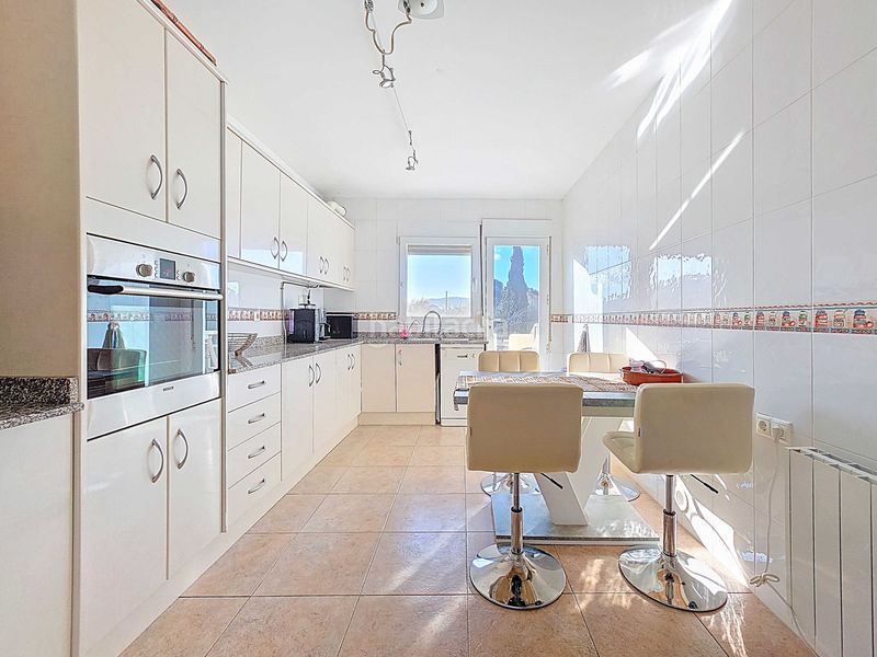 Foto f2687b26-be22-44e7-a0f9-329a07434441. Casa a Jumilla