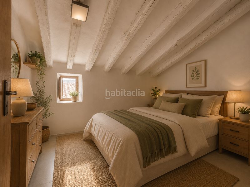Foto 5028659e-3972-4ba3-a68d-2799c23aa6e4. Casa adossada amb aparcament a Jumilla