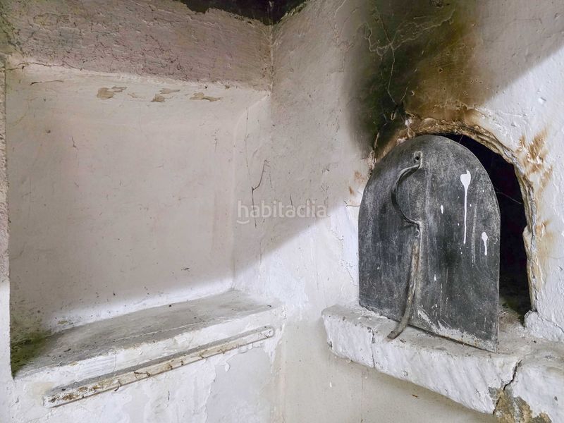 Foto e3a6944a-c3c8-424e-b2ab-a4bf07dafb4f. Casa adossada amb aparcament a Jumilla