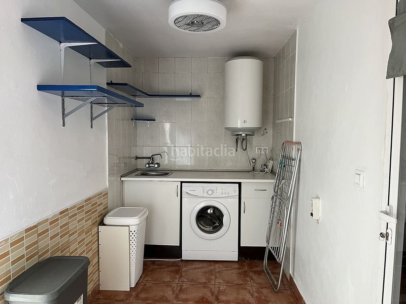 Foto 46d5f4b7-f24c-4313-8812-8f7b104d1a01. Casa adossada a Abanilla