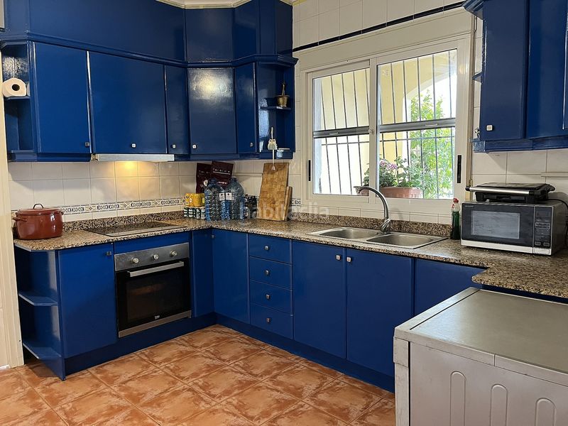 Foto d0d911e9-9bd5-4fca-853b-a37691f16b6c. Casa adossada a Abanilla