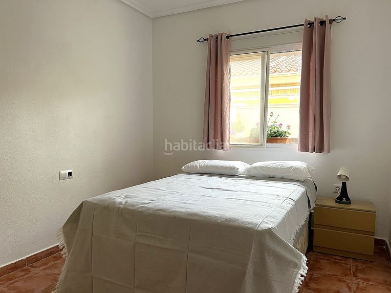 Foto d33466d3-862b-4a44-a5ac-e538ec5e6f96. Casa adossada a Abanilla