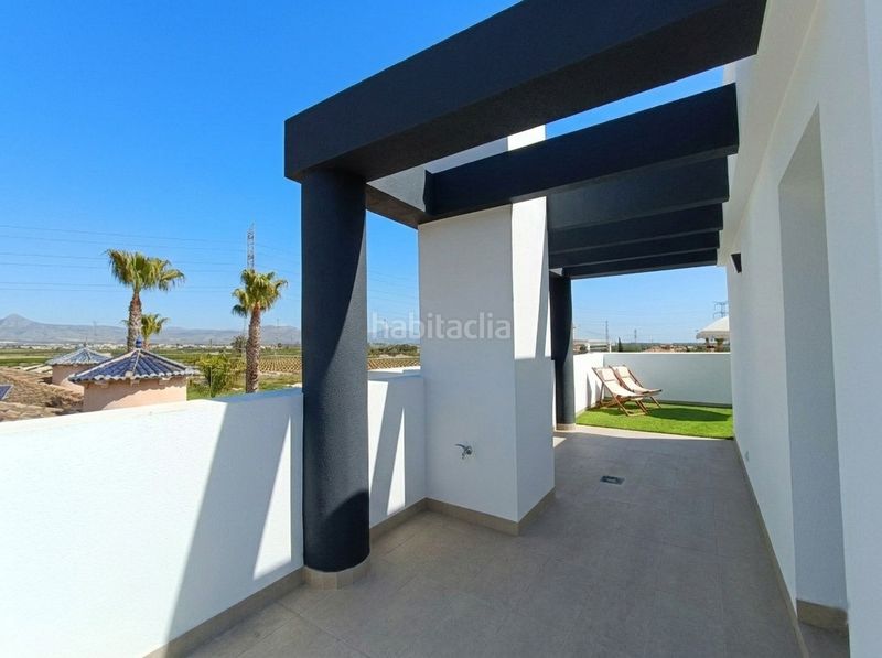 Foto bc99b3da-cd8d-4aa3-bab5-2f7991278069. Casa adossada amb aparcament a Benferri