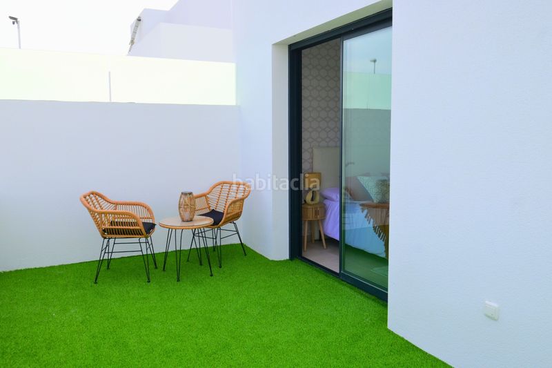 Foto 088b1b26-a6a5-4865-bcd9-20cb75166a18. Casa amb aparcament a Dolores
