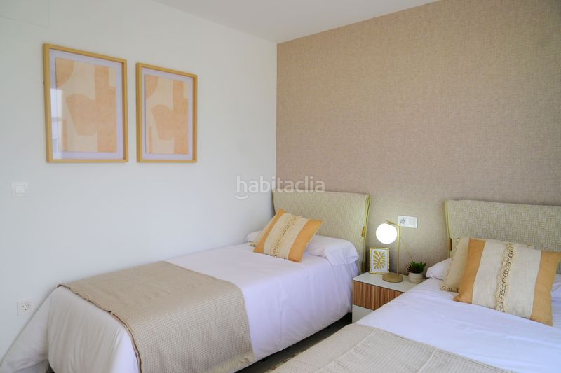 Foto 61892fef-0630-484e-ad43-3a3d812c488c. Casa amb aparcament a Dolores