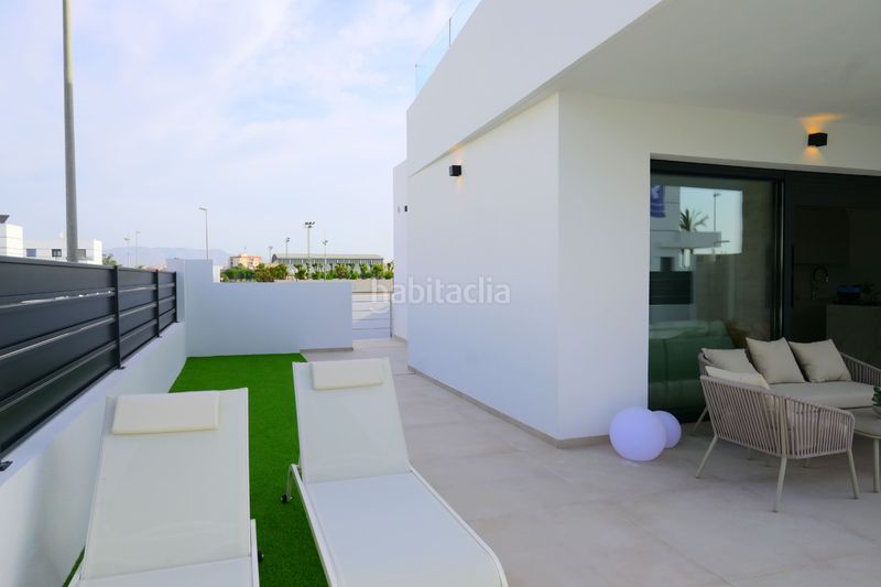 Foto a3a0c0c0-62fa-44ca-883e-92865dfefa50. Casa amb aparcament a Dolores