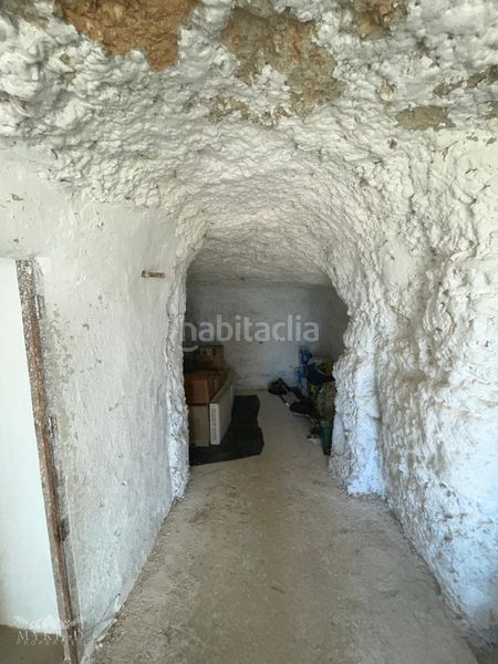 Foto 38359ca6-7181-4be9-b15a-ee96ed6535ed. Xalet a Pinoso