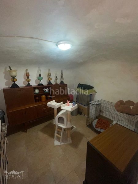 Foto 4215de3c-7c6a-4b4e-aa00-4c7e44a114f5. Xalet a Pinoso