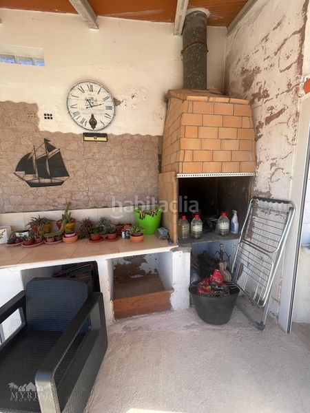 Foto bd97321f-f183-4d8c-8532-9ed231546945. Xalet a Pinoso