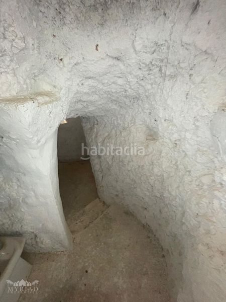 Foto d6bb2b65-e1a8-41ce-93d9-090de5ccb7c5. Xalet a Pinoso