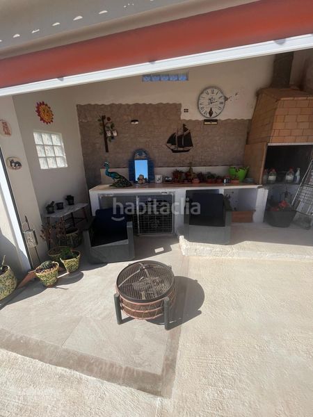 Foto e527ef49-0790-451f-8691-08d9a5fbdb54. Xalet a Pinoso