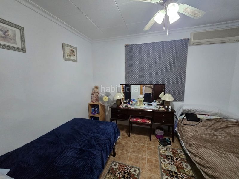 Foto 25a62e1e-7658-4604-91de-2cee668b7fa5. Casa a Sax