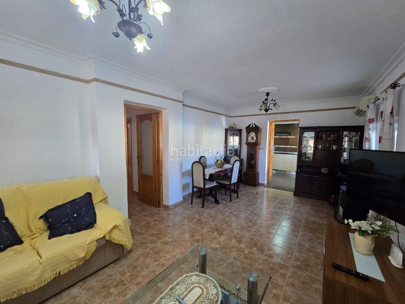 Foto 34387cf0-91a7-4c70-a0b5-e160ff568ee5. Casa a Sax