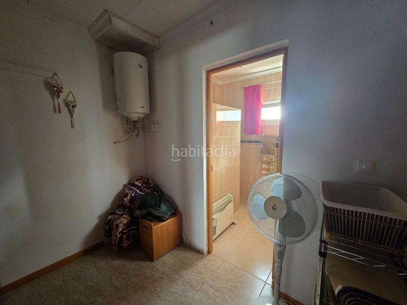 Foto 46ff3ecd-7502-4c81-ab5a-78f6a279d416. Casa a Sax