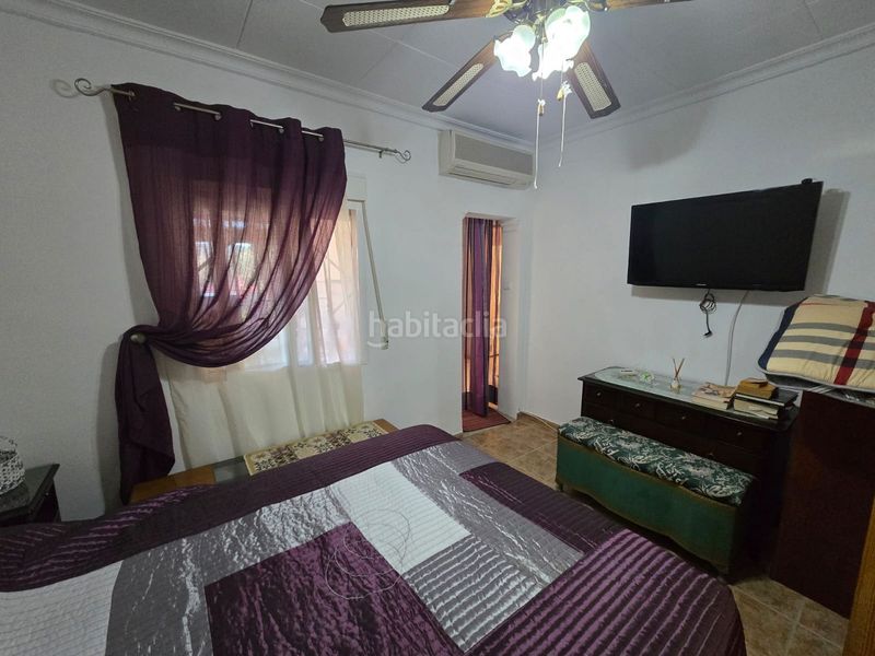 Foto 4cbf1f1e-db2b-4a4c-834c-46d8db5a35d8. Casa a Sax