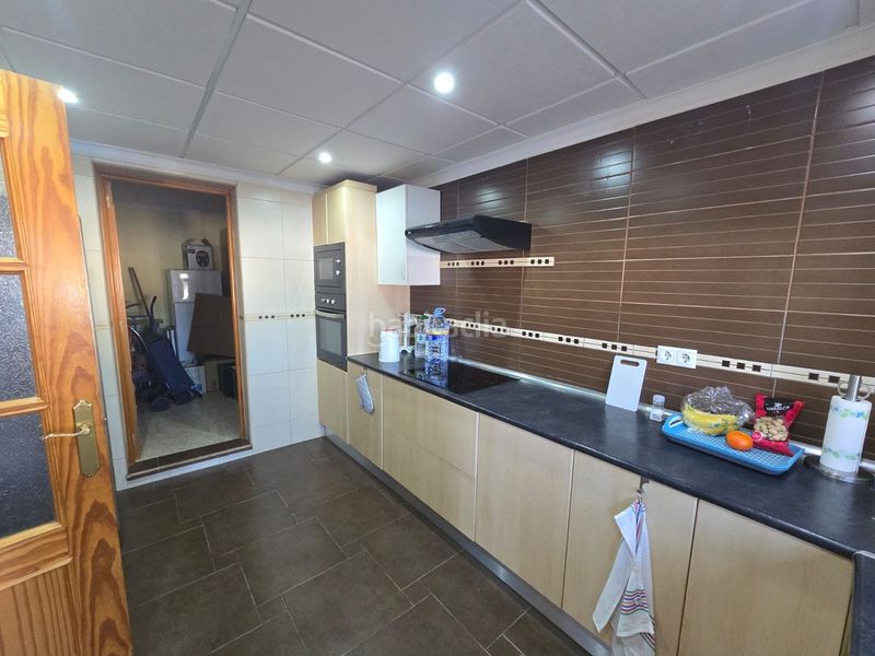 Foto 50a51d6d-49b7-4cb7-bba0-6c56f5657db9. Casa a Sax