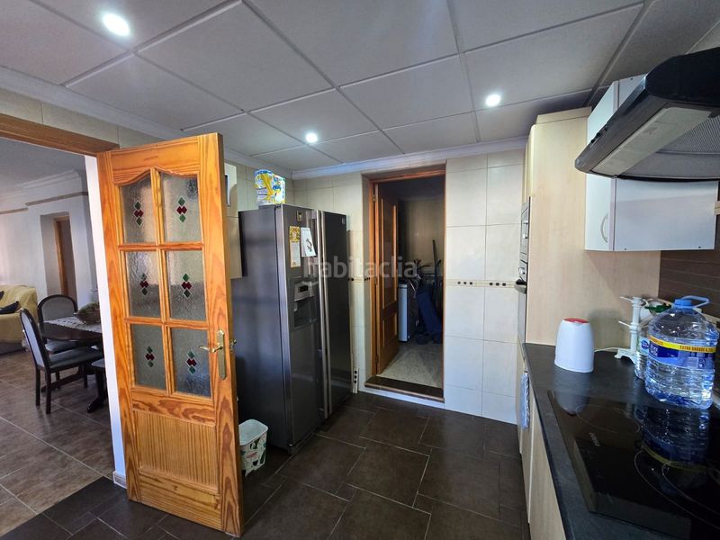 Foto 6305d30a-c550-4896-a0dc-a02271fe4102. Casa a Sax