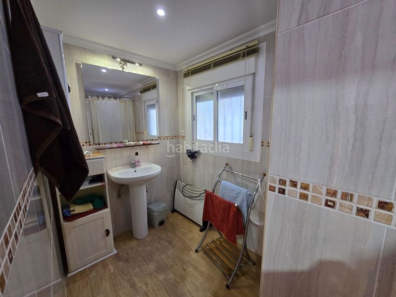 Foto 8aab1e15-895c-4772-8233-0251627df8f5. Casa a Sax