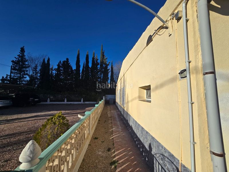 Foto b29d87bc-b7ed-4a5a-a9f4-7f747228bde6. Casa a Sax