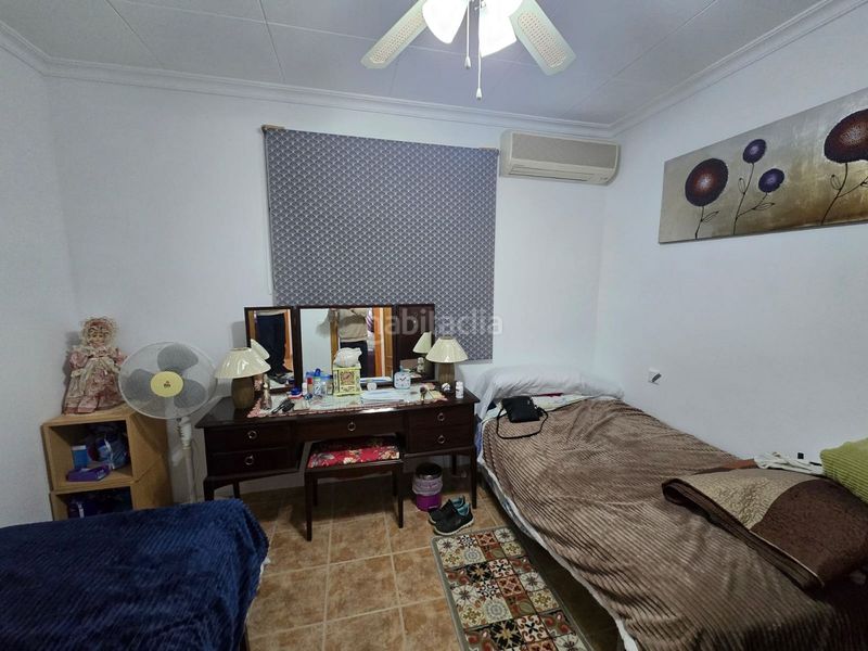 Foto b6c7f10d-cc3d-4617-b53f-2c95a6474ae7. Casa a Sax