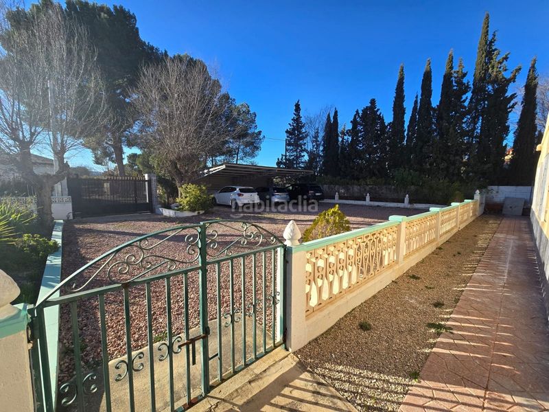 Foto c20e9210-a229-4a11-8a9c-58366267efa7. Casa a Sax