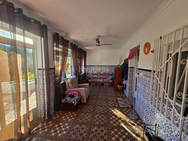 Foto cd8abaff-567a-4b4b-aa4a-eed4863f60bc. Casa a Sax