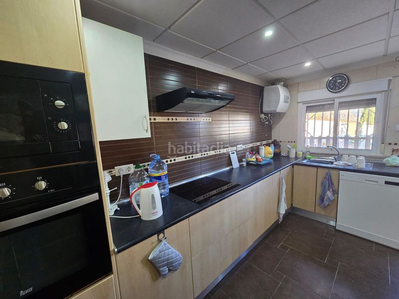 Foto d30a7a09-1998-4617-a223-d07e7ceba020. Casa a Sax