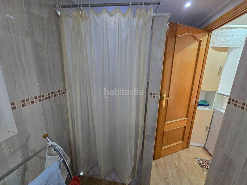 Foto e32d19ce-75e9-479b-a640-56409fd00ea5. Casa a Sax