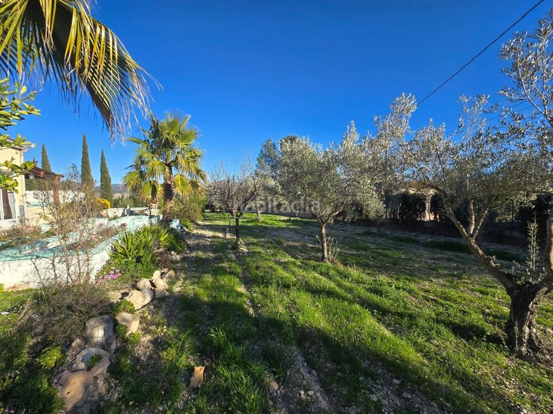 Foto fed0af0e-5e5c-46f9-996b-74ddfe765a17. Casa a Sax