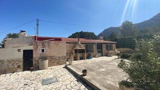 Casa a Ensanche-Diputación