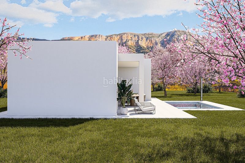 Foto 3b3e8f1b-4681-4d29-a2cd-9f2e179fd97c. Casa a Jumilla
