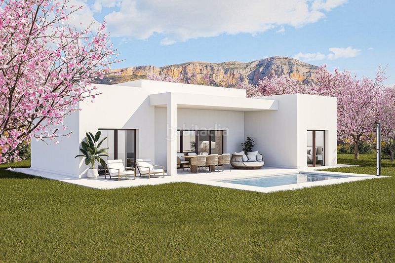 Foto fa80e15c-01ef-4458-885d-03db7e214a0b. Casa a Jumilla