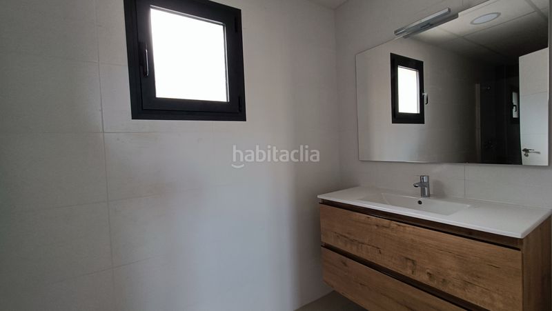 Foto 1b161cf3-c680-4fb1-9dc8-5ef25f3e9181. Casa amb aparcament a Abanilla
