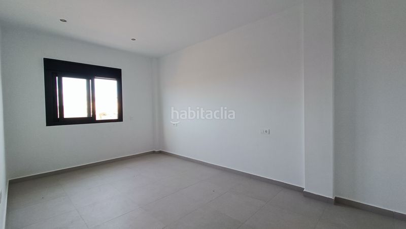 Foto 7c4ddf56-f684-451a-9441-de7ea3d10a2b. Casa amb aparcament a Abanilla