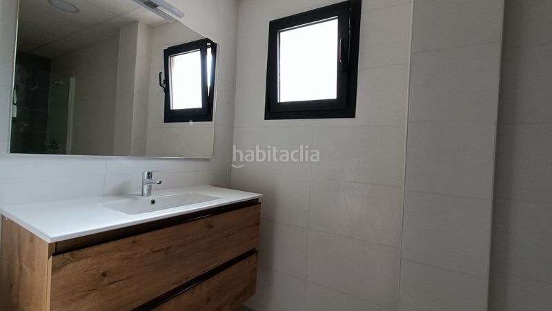 Foto a8729cfa-e903-4168-9052-6cff7fc097d4. Casa amb aparcament a Abanilla