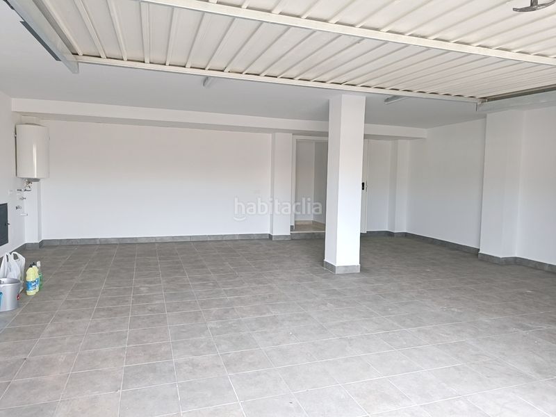 Foto b565df30-9015-4f75-aaa9-a838a4bb4dda. Casa amb aparcament a Abanilla