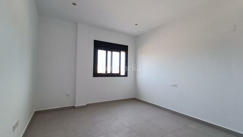 Foto e5be406d-eb7a-4063-a1e3-23de94c9d845. Casa amb aparcament a Abanilla