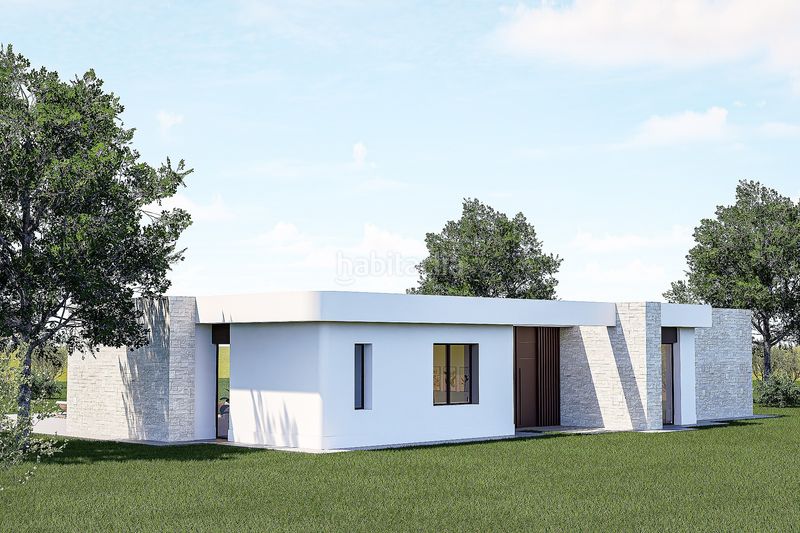 Foto 0f3f8e21-8ab1-460c-ac05-739b92d65a46. Casa a Pinoso