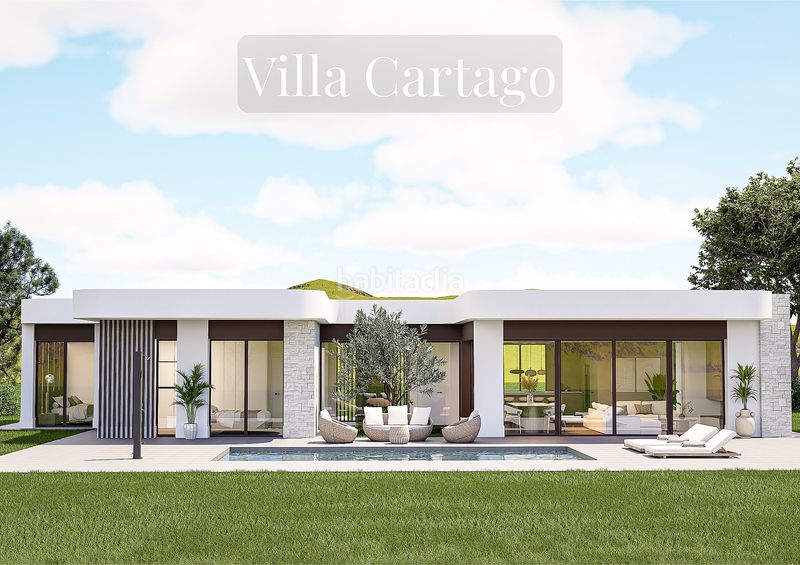 Foto 68fbfe71-bdf1-4cda-b75a-3943fe21600b. Casa a Pinoso