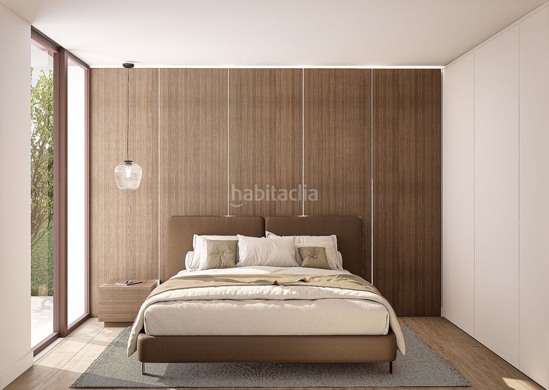 Foto bbd05f51-3615-41ae-be4e-0458a83052a5. Casa a Pinoso