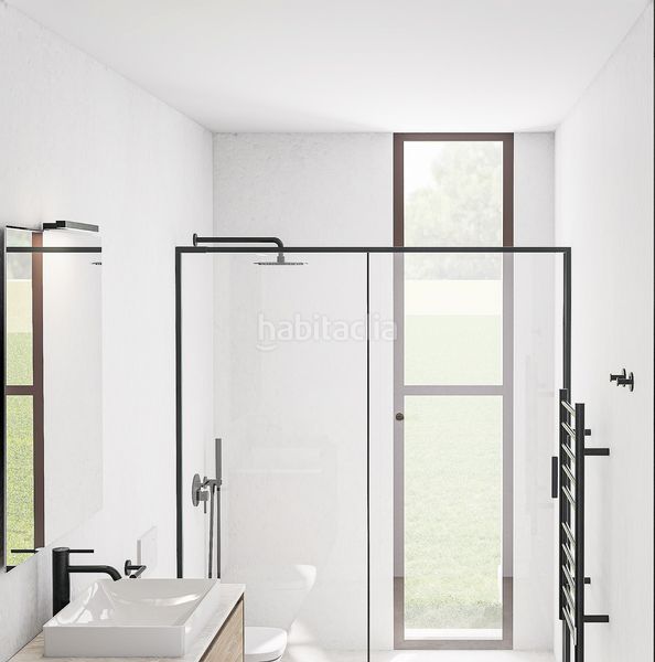 Foto be1baf15-b881-4ae0-95fd-d10a277e4985. Casa a Pinoso