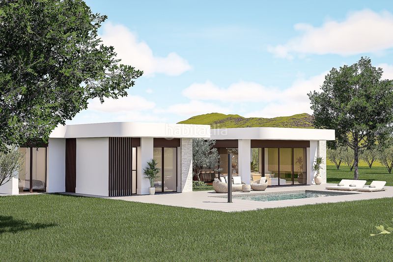 Foto c1757223-6658-4485-8ef6-9bdcb5f43614. Casa a Pinoso