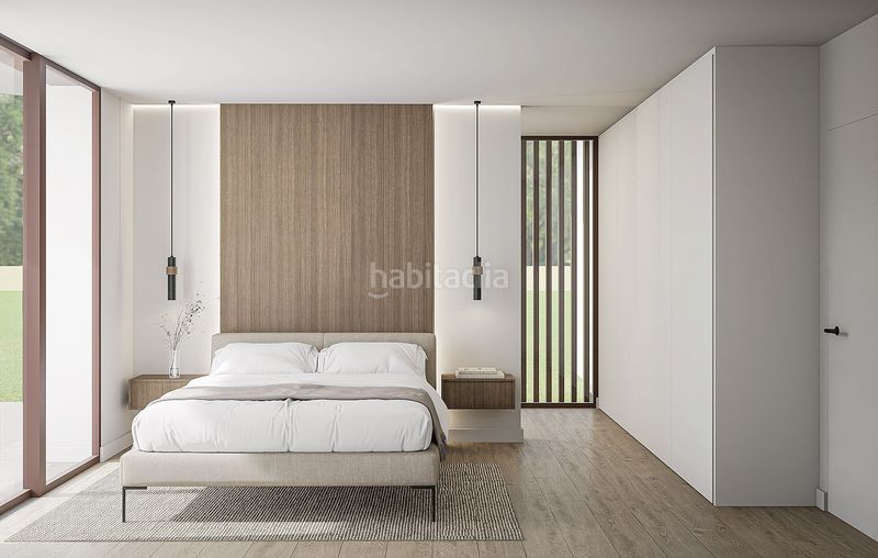 Foto e29fe534-a21f-4060-b0bf-c62a919d9e3a. Casa a Pinoso