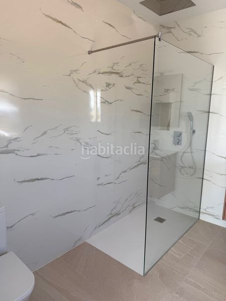 Foto a6946b20-ea8c-4a73-a3d6-4c1061a99fcd. Casa a Pinoso