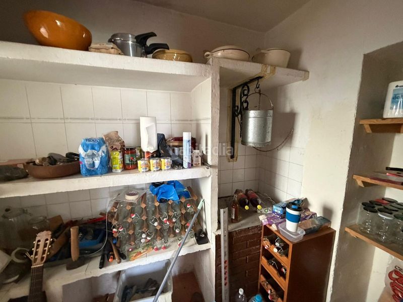 Foto 2f0a8fe1-4a16-453c-b35f-f6a80240b18c. Casa a Yecla