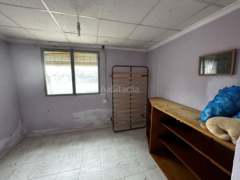 Foto 71125e6b-1c7d-43a8-b45f-2b51c727ac4d. Casa a Yecla