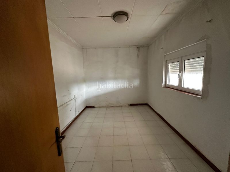 Foto ac852548-9e3a-47a5-abaf-ab2f4f328c27. Casa a Yecla