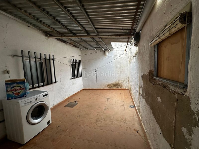 Foto d547a195-114e-455a-9be3-c0939a4dfcc0. Casa a Yecla