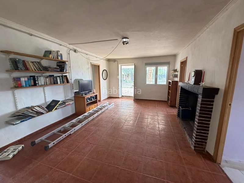 Foto df24d0a8-1b65-4071-9223-8dffd248bb4f. Casa a Yecla