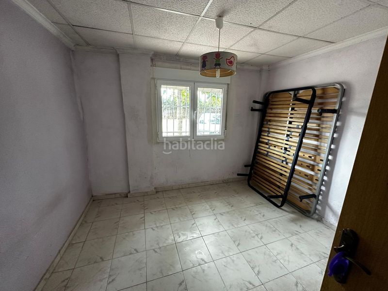 Foto e3819eef-b0a3-4a0f-8c59-fc997b09be6a. Casa a Yecla